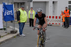 DM Duathlon 2008