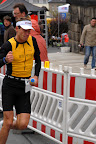DM Duathlon 2008