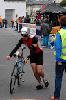 DM Duathlon 2008