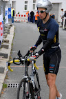 DM Duathlon 2008
