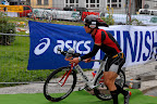 DM Duathlon 2008