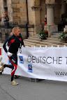 DM Duathlon 2008