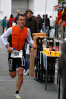 DM Duathlon 2008