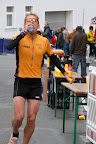 DM Duathlon 2008