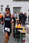 DM Duathlon 2008