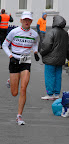DM Duathlon 2008