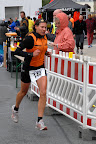 DM Duathlon 2008