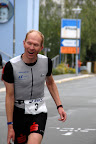 DM Duathlon 2008