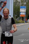 DM Duathlon 2008
