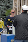 DM Duathlon 2008