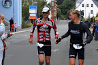 DM Duathlon 2008