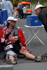 DM Duathlon 2008