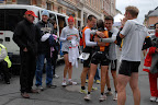 DM Duathlon 2008
