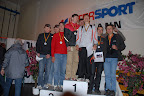 DM Duathlon 2008