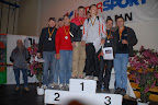 DM Duathlon 2008