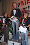 DM Duathlon 2008