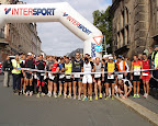 DM Duathlon 2008