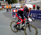 DM Duathlon 2008