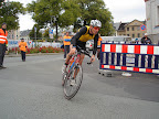 DM Duathlon 2008
