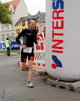 DM Duathlon 2008