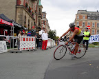 DM Duathlon 2008