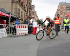 DM Duathlon 2008