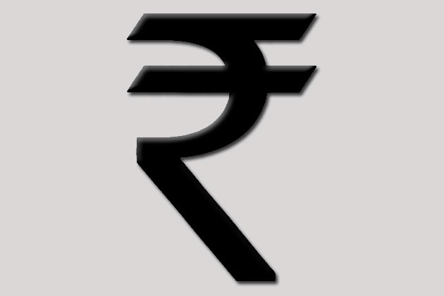 [Rupee symbol new[3].jpg]