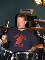 P3303191sm.JPG