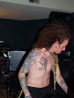 P3303151sm.JPG
