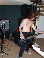 P3303153sm.JPG