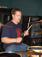 P3303156sm.JPG