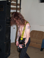 P3303157sm.JPG