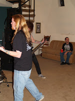 P3303162sm.JPG