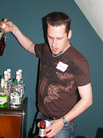 P3303163sm.JPG