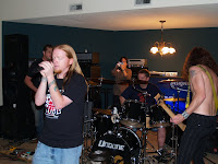 P3303171sm.JPG
