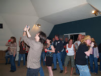 P3303226sm.JPG