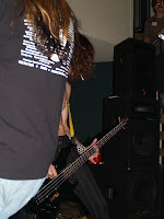 P3303239sm.JPG