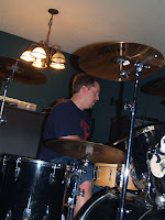 P3303240sm.JPG