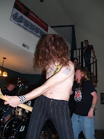 P3303244sm.JPG