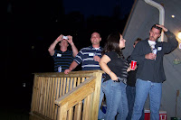 SurfAnderson Party 4-28-07 (9).jpg