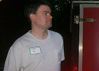 2587.jpg