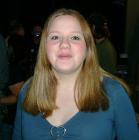 2801.jpg