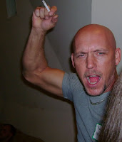 2775.jpg