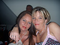 DSCN0147.JPG