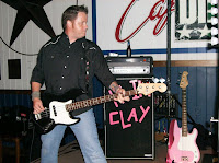 HPIM0959.JPG