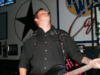 HPIM0960.JPG