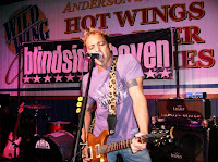 HPIM0966.JPG