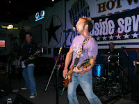 HPIM0974.JPG