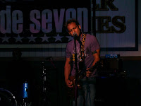 HPIM0978.JPG