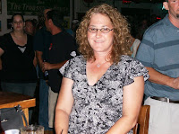 HPIM1027.JPG